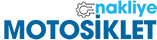 İstanbul Talimhane Arası Motosiklet Nakliye